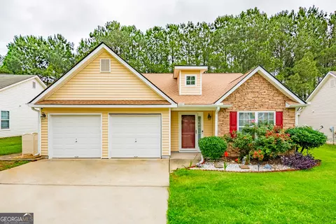 4709 Heath Ter, Atlanta, GA 30349