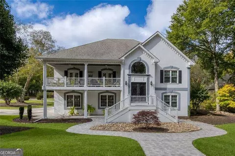 5365 Cottage Farm Rd, Johns Creek, GA 30022