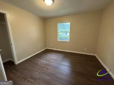 Bedroom - 112 Barbara Dr, Warner Robins, GA 31093 photo 1 of 1