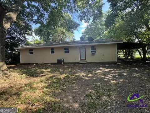 Other - 112 Barbara Dr, Warner Robins, GA 31093 photo 8 of 8