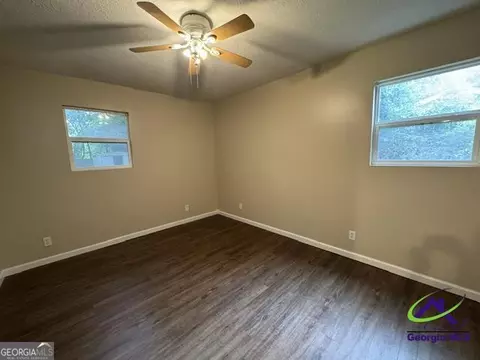 Other - 112 Barbara Dr, Warner Robins, GA 31093 photo 7 of 8