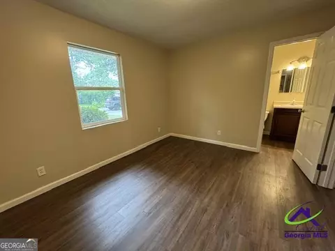 Other - 112 Barbara Dr, Warner Robins, GA 31093 photo 5 of 8
