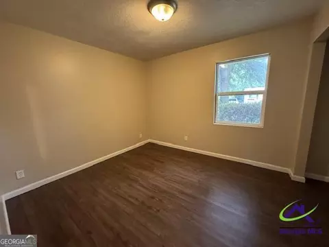 Other - 112 Barbara Dr, Warner Robins, GA 31093 photo 6 of 8