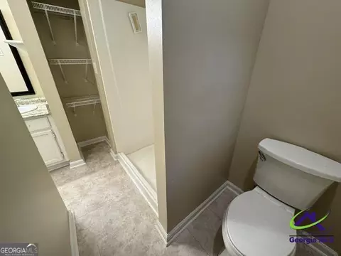 Bath - 112 Barbara Dr, Warner Robins, GA 31093 photo 4 of 4