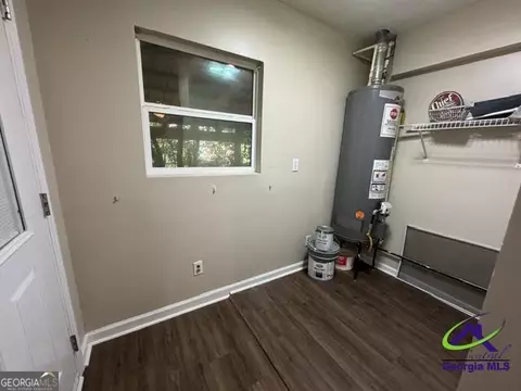 Other - 112 Barbara Dr, Warner Robins, GA 31093 photo 2 of 8