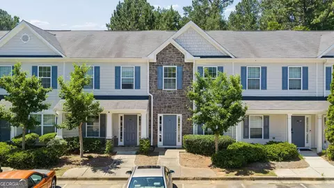 585 Mcwilliams Rd SE #1605, Atlanta, GA 30315