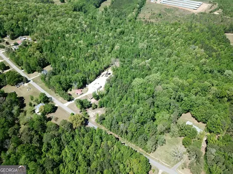 0 Waddell Rd, Bremen, GA 30110