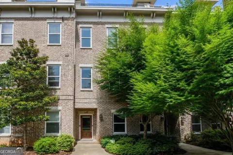 345 Brownstones Cir NE, Atlanta, GA 30312