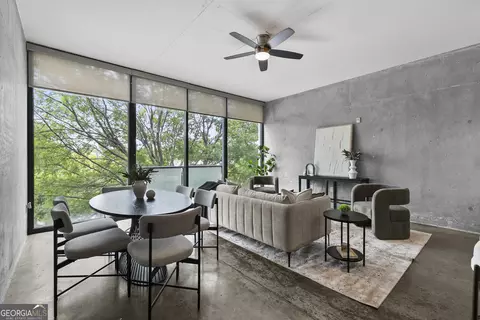 480 John Wesley Dobbs Ave NE, Atlanta, GA 30312