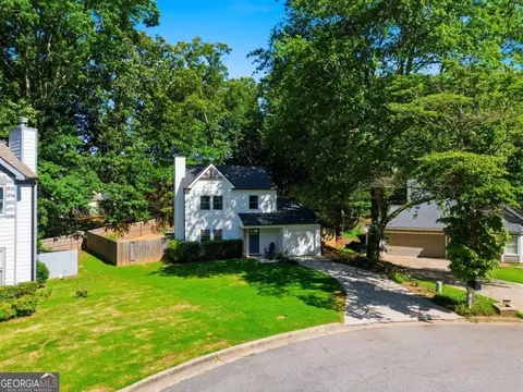 10520 Virginia Pine Ln, Alpharetta, GA 30022