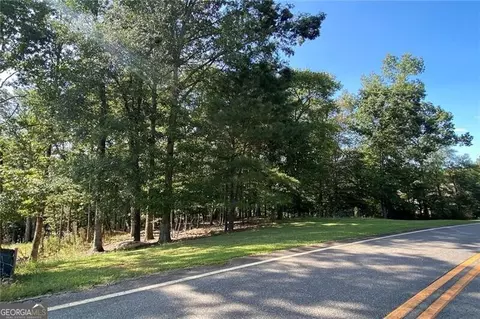 Undisclosed, Forsyth, GA 31029 photo 3