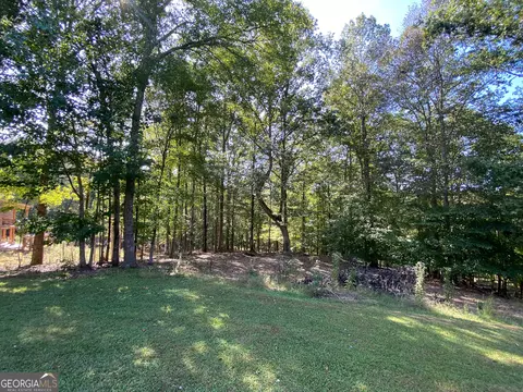 Undisclosed, Forsyth, GA 31029 photo 7