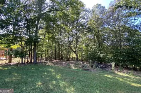 Undisclosed, Forsyth, GA 31029 photo 4