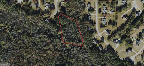 419 Whisper Wood Way, Locust Grove, GA 30248