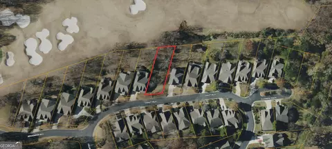 809 Chalet Hls, Mcdonough, GA 30253 photo 3