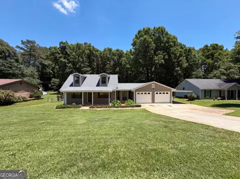 104 Belair Ln, Stockbridge, GA 30281