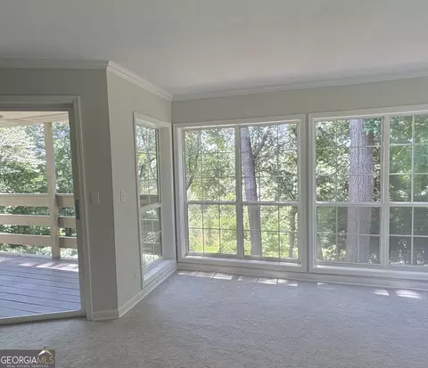 1308 Riverview Dr SE, Marietta, GA 30067