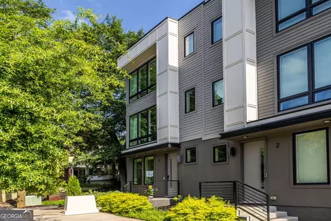 1160 Ormewood Ave SE #1, Atlanta, GA 30316
