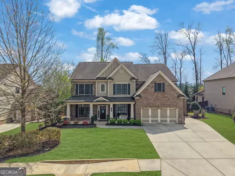 425 Blackwell Bnd, Alpharetta, GA 30004