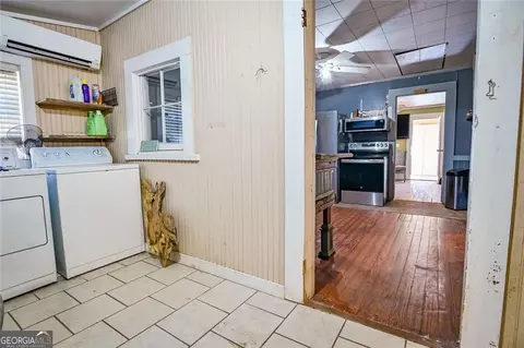 12462 Brown Bridge Rd, Covington, GA 30016 photo 13