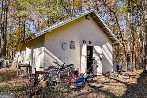 12462 Brown Bridge Rd, Covington, GA 30016 photo 26