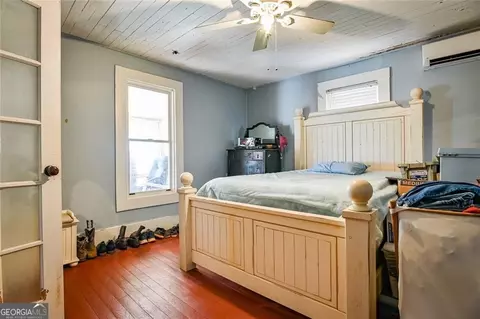 12462 Brown Bridge Rd, Covington, GA 30016 photo 8