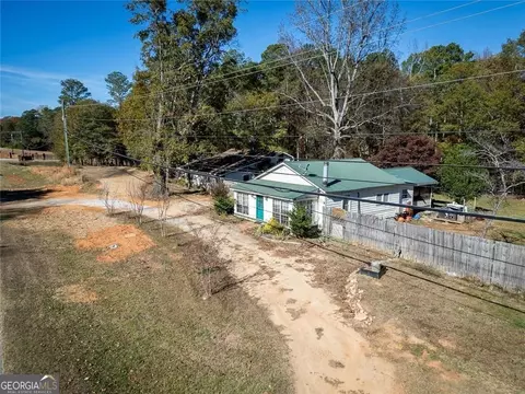 12462 Brown Bridge Rd, Covington, GA 30016 photo 27