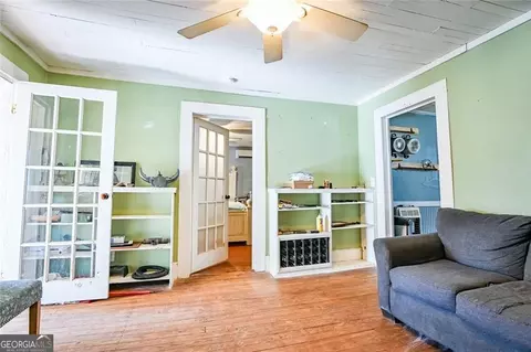 12462 Brown Bridge Rd, Covington, GA 30016 photo 7