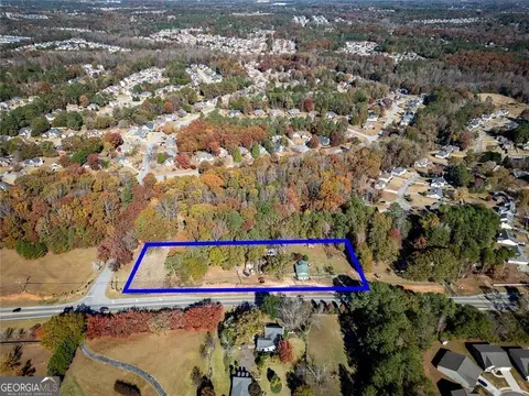 12462 Brown Bridge Rd, Covington, GA 30016 photo 29