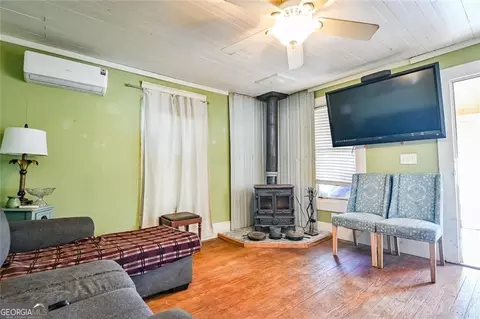 12462 Brown Bridge Rd, Covington, GA 30016 photo 6