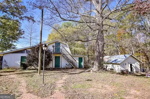 12462 Brown Bridge Rd, Covington, GA 30016 photo 24