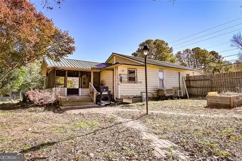 12462 Brown Bridge Rd, Covington, GA 30016 photo 23