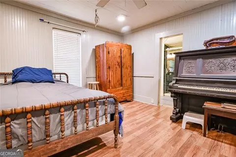 12462 Brown Bridge Rd, Covington, GA 30016 photo 17