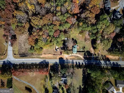 12462 Brown Bridge Rd, Covington, GA 30016 photo 30