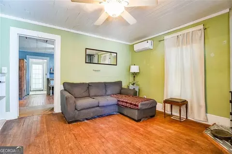 12462 Brown Bridge Rd, Covington, GA 30016 photo 5