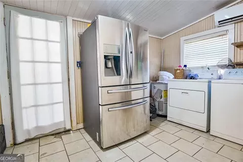 12462 Brown Bridge Rd, Covington, GA 30016 photo 20