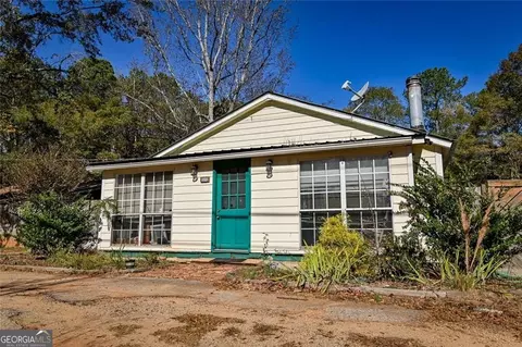 12462 Brown Bridge Rd, Covington, GA 30016