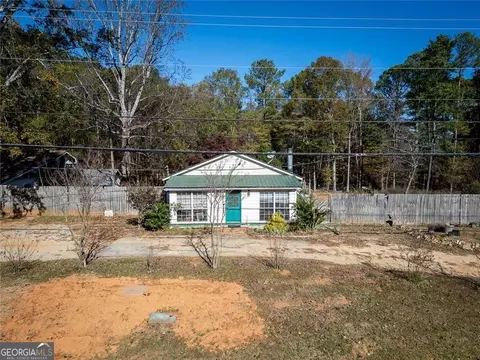 12462 Brown Bridge Rd, Covington, GA 30016 photo 25