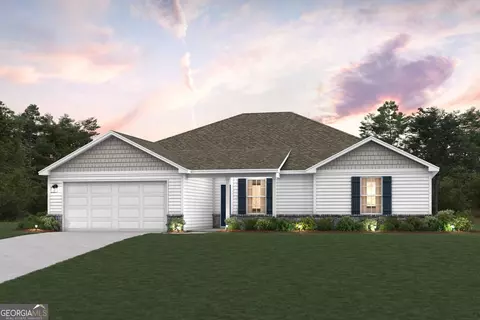 205 Tjs Trl, Hogansville, GA 30230