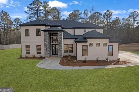 70 Grassy Springs Ct, Oxford, GA 30054