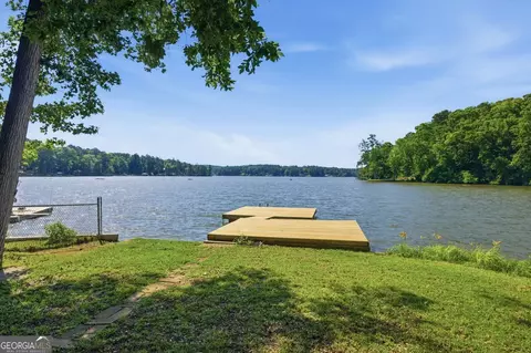 View/Area - 230 Arrow Point Rd, Jackson, GA 30233 photo 1 of 14