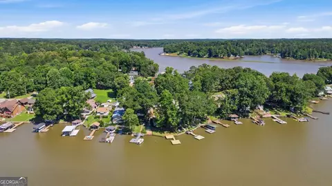 View/Area - 230 Arrow Point Rd, Jackson, GA 30233 photo 4 of 14