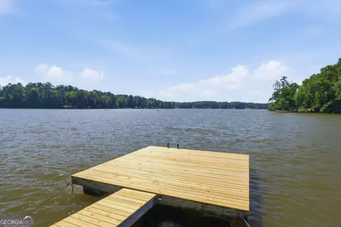View/Area - 230 Arrow Point Rd, Jackson, GA 30233 photo 2 of 14