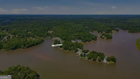 View/Area - 230 Arrow Point Rd, Jackson, GA 30233 photo 7 of 14