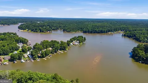 View/Area - 230 Arrow Point Rd, Jackson, GA 30233 photo 10 of 14