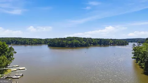 View/Area - 230 Arrow Point Rd, Jackson, GA 30233 photo 13 of 14
