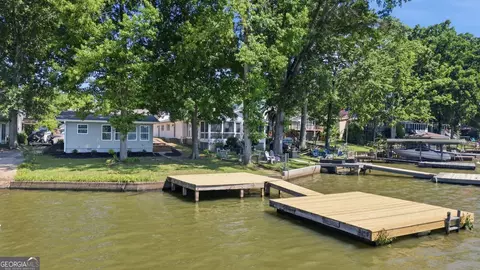 Other - 230 Arrow Point Rd, Jackson, GA 30233 photo 8 of 14
