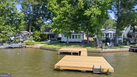 Other - 230 Arrow Point Rd, Jackson, GA 30233 photo 7 of 14