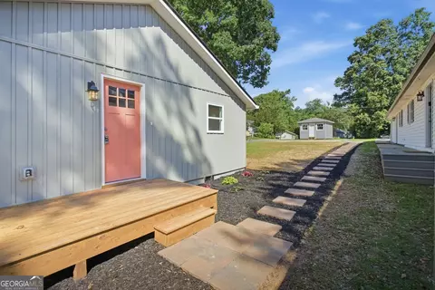 Other - 230 Arrow Point Rd, Jackson, GA 30233 photo 2 of 14