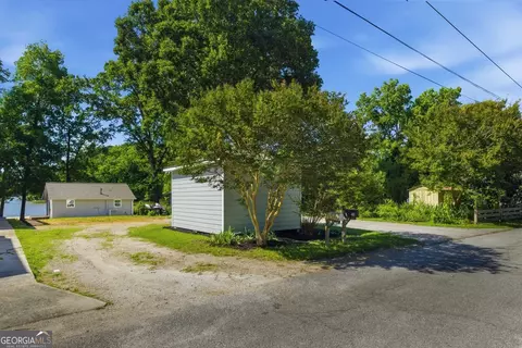 Other - 230 Arrow Point Rd, Jackson, GA 30233 photo 4 of 14